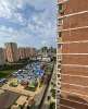 Продам 2-комнатную квартиру, ул. имени Героя Георгия Бочарникова 4, 58.4 м²