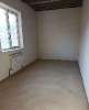Продам дом, коттеджный пос. Крепость Кутаисская ул., 78 м², 3 сотки