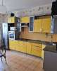 Сдам 1-комнатную квартиру в Краснодаре, ЮМР, Минская ул. 122/3, 52 м²