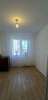 Продам 2-комнатную квартиру в Краснодаре, КМР, ул. Тюляева 39, 50.5 м²