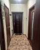 Сдам 1-комнатную квартиру в Краснодаре, РИП, Красивая ул. 50/4, 36 м²