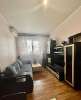 Продам 4-комнатную квартиру в Краснодаре, РИП, Уссурийская ул. 27, 74 м²