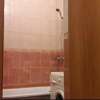 Сдам студию в Краснодаре, Ростовское шоссе, Кадетская, 35 м²