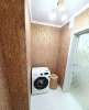Сдам 1-комнатную квартиру в Краснодаре, РИП, Российская ул. 74к3, 42 м²