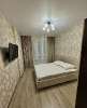 Сдам 1-комнатную квартиру, мкр-н Любимово 18, 44 м²