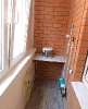 Сдам студию в Краснодаре, Витаминкомбинат, Душистая ул. 60к2, 25 м²
