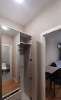Сдам студию, ул. Героя Пешкова 14/1, 26 м²
