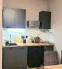 Сдам 1-комнатную квартиру, ул. Героя Пешкова 14к3, 38 м²
