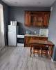 Сдам студию, ул. Лётчика Позднякова 2, 25 м²
