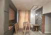 Продам дом в Краснодаре, Немецкая деревня, Атлантическая ул., 124 м², 4 сотки