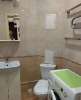 Сдам студию в Краснодаре, РИП, Московская ул. 148лит2, 26 м²