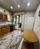 Сдам 1-комнатную квартиру в Краснодаре, ПМР, ул. Фадеева 29, 38 м²