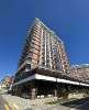 Сдам 1-комнатную квартиру, ул. Константина Гондаря 93, 37 м²