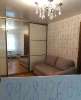 Сдам 2-комнатную квартиру в Краснодаре, ЧМР, Ставропольская ул. 103, 45 м²