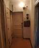 Продам 1-комнатную квартиру в Краснодаре, РМЗ-ХБК, ул. Стасова 150, 29.7 м²