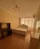 Сдам 2-комнатную квартиру в Краснодаре, КМР, ул. Тюляева 2/1, 75 м²
