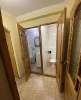 Сдам 2-комнатную квартиру в Краснодаре, ЮМР, микро пр-т Чекистов 12, 52 м²