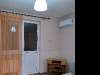 Продам студию в Краснодаре, ККБ, Домбайская, 29.8 м²