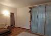 Продам 2-комнатную квартиру в Краснодаре, РИП, Ангарская ул. 1/8, 68 м²