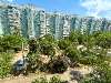 Продам 1-комнатную квартиру в Краснодаре, ЮМР, Чекистов, 31.7/17.6 м²