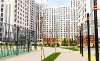 Продам студию в Краснодаре, Аврора, Питерская ул. 40, 26.5 м²