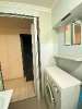 Сдам студию, Краснодарский п., Прокофьева 4, 15 м²