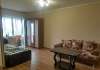 Сдам 1-комнатную квартиру в Краснодаре, ЧМР, Ставропольская ул. 252, 35 м²