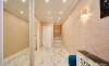 Продам дом, Елизаветинская ст., Греческий б-р 1к119, 120 м², 1 сотка