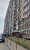 Продам 1-комнатную квартиру в Краснодаре, РИП, ул. Евгении Жигуленко 13к1, 33 м²