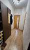 Продам 1-комнатную квартиру в Краснодаре, РИП, Ленинский пер. 20/1к10, 47.6 м²