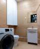 Продам 1-комнатную квартиру в Краснодаре, Центр, Садовая ул. 161/1, 44.9 м²