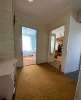 Продам 2-комнатную квартиру в Краснодаре, ФМР, ул. имени Тургенева 189, 47 м²