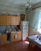 Продам дом, Копанской х., муниципальное образование, 124 м², 12 соток