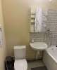 Сдам 1-комнатную квартиру, ул. имени 75-летия Победы 26/1, 34.1 м²