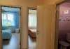 Продам дом в Краснодаре, РИП, Пригородная ул. 2/3, 160 м², 5 соток