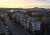 Продам 3-комнатную квартиру в Краснодаре, Центр, Центральный внутригородской округ  Красноармейская ул., 60 м²