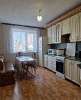 Сдам 1-комнатную квартиру в Краснодаре, ЮМР, микро пр-т Чекистов 24, 50 м²