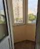 Сдам 2-комнатную квартиру в Краснодаре, ФМР, ул. Яна Полуяна 17, 78 м²