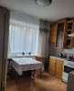 Сдам 1-комнатную квартиру в Краснодаре, ФМР, ул. Яна Полуяна 15, 43 м²