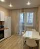 Сдам 2-комнатную квартиру, ул. Адмирала Серебрякова 3к1, 62 м²