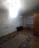 Продам 1-комнатную квартиру в Краснодаре, ФМР, ул. имени Тургенева 134, 29 м²