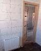 Продам дом, Оливковая ул. 1к25, 128 м², 2 сотки
