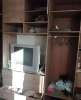 Продам 1-комнатную квартиру в Краснодаре, МХГ-СМР, Круговая ул. 19, 35 м²