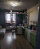 Продам 3-комнатную квартиру в Краснодаре, РИП, Московская ул. 125к1, 100.9 м²