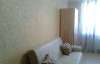 Сдам 1-комнатную квартиру в Краснодаре, ЧМР, ул. Селезнёва 4/13к2, 40 м²