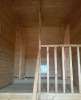 Продам дом, Старокорсунская ст., муниципальное образование, 90 м², 10 соток