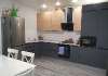 Продам 3-комнатную квартиру, Греческий б-р 1к179, 96 м²
