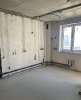 Продам 3-комнатную квартиру в Краснодаре, Российский п., Командорская ул. 6к1, 67 м²