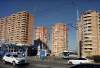 Сдам 1-комнатную квартиру в Краснодаре, Авиагородок-9км, ул. имени Дзержинского 64/2, 42.1 м²