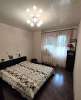 Продам 3-комнатную квартиру в Краснодаре, ЮМР, микро ул. Генерала Шифрина 5, 80 м²